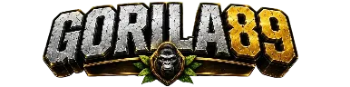 GORILA89